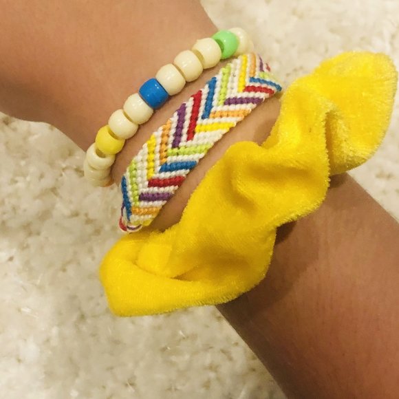 (custom) birthday cake - Picture 2 of 4